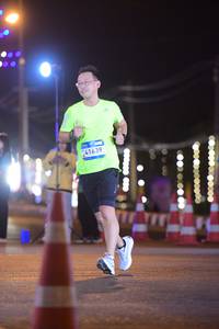 BIB: 41639, 000000
                            <button type="button" onclick="openModal(22991114)" class="btn btn-primary btn-sm float-right btn-popup" data-toggle="modal" data-target=".modal-high-quality">
                        <i class="fas fa-shopping-cart"></i> Add to Cart
                    </button>
                                            <button type="button" onclick="isThisMe(22991114, true)" class="btn btn-success btn-sm float-right btn-popup btn-isme hidden" data-toggle="tooltip" data-placement="bottom" title="นี่คือรูปของคุณใช่ไหม คลิกที่นี่เพื่อเอาเข้าอัลบั้ม">
                        <i class="fas fa-plus"></i> Add to album
                    </button>
                    <button type="button" onclick="isThisMe(22991114, false)" class="btn btn-warning btn-sm float-right btn-popup btn-isnotme hidden">
                        <i class="fas fa-ban"></i> Remove from album
                    </button>